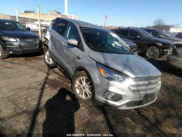 FORD ESCAPE 2019 1fmcu9gd4kub91475