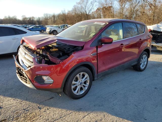 FORD ESCAPE 2019 1fmcu9gd4kub98751