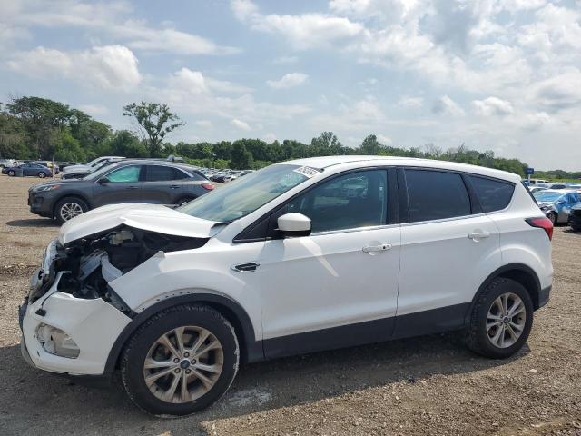 FORD ESCAPE 2019 1fmcu9gd4kuc07237