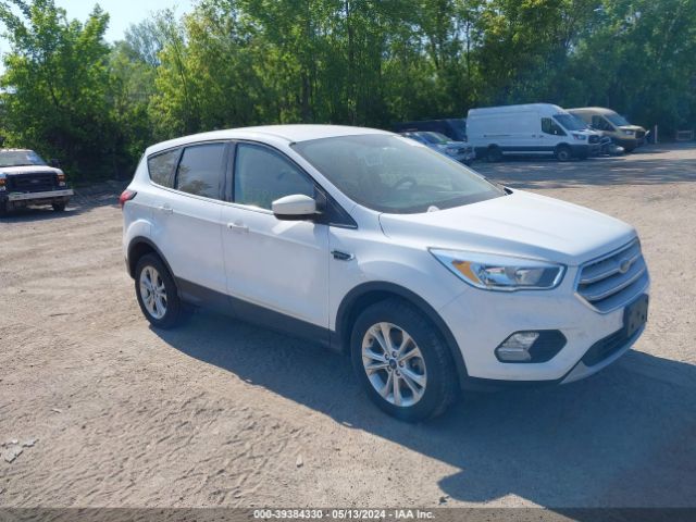 FORD ESCAPE 2019 1fmcu9gd4kuc07917