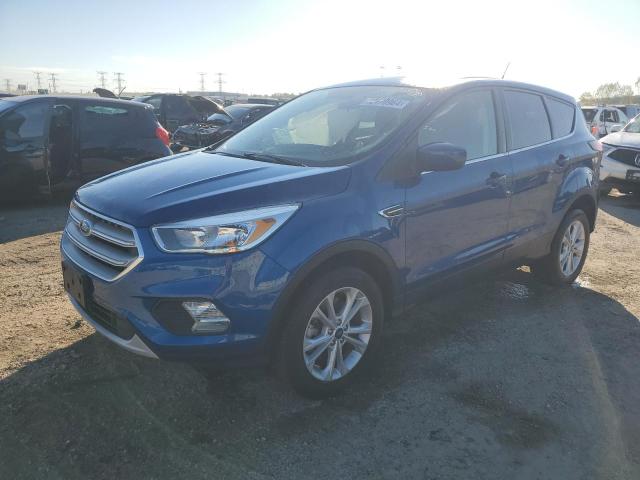 FORD ESCAPE SE 2019 1fmcu9gd4kuc21476