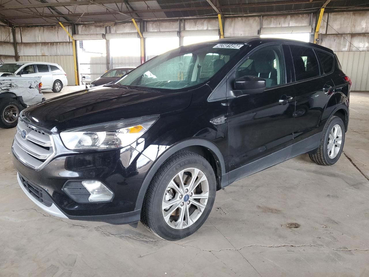 FORD ESCAPE 2019 1fmcu9gd4kuc34504