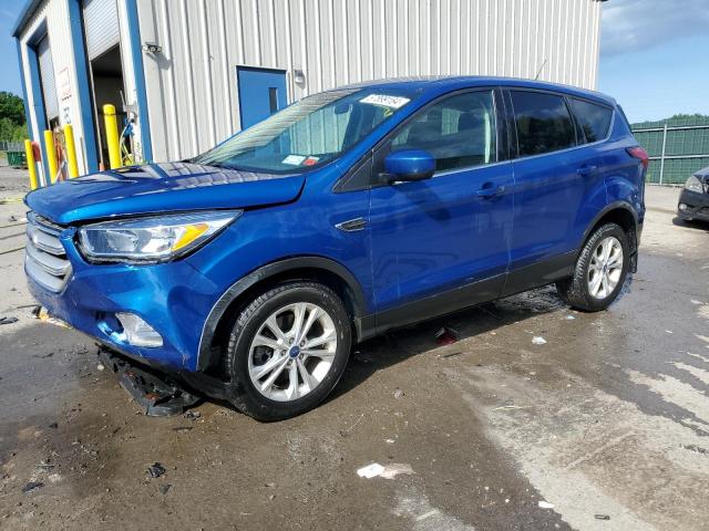 FORD ESCAPE 2019 1fmcu9gd4kuc43526