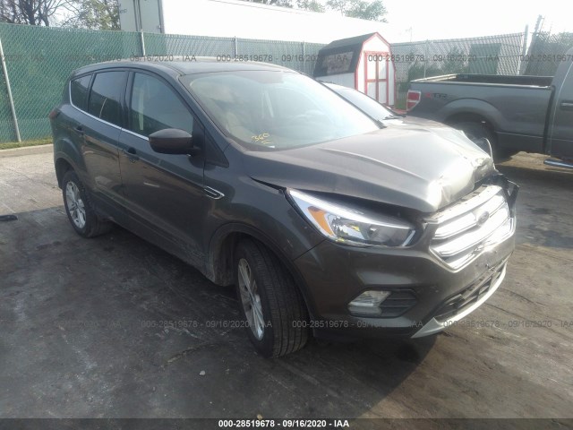 FORD ESCAPE 2019 1fmcu9gd4kuc43848