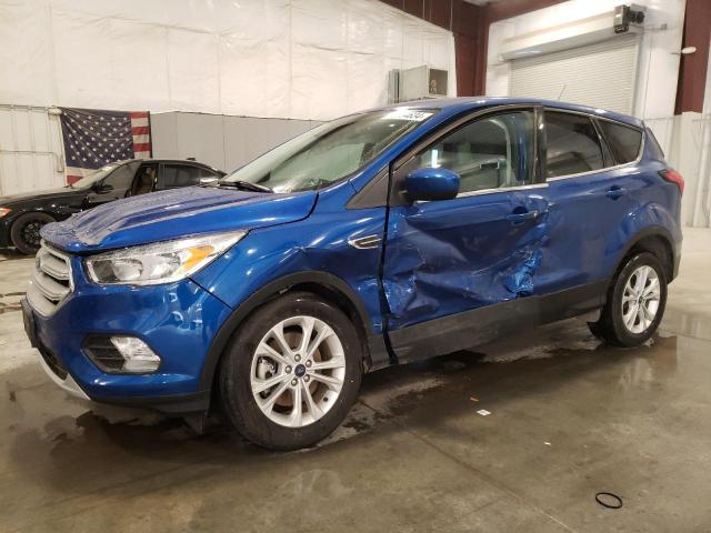 FORD ESCAPE SE 2019 1fmcu9gd4kuc54610