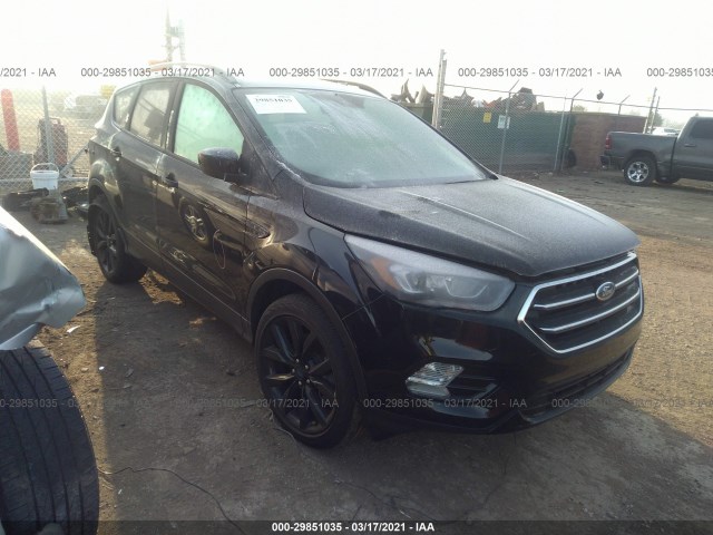 FORD ESCAPE 2019 1fmcu9gd4kuc56566