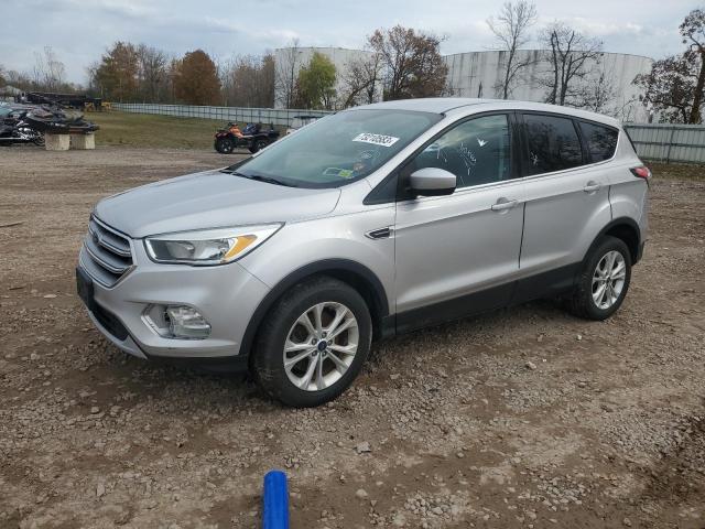 FORD ESCAPE 2017 1fmcu9gd5hua31159