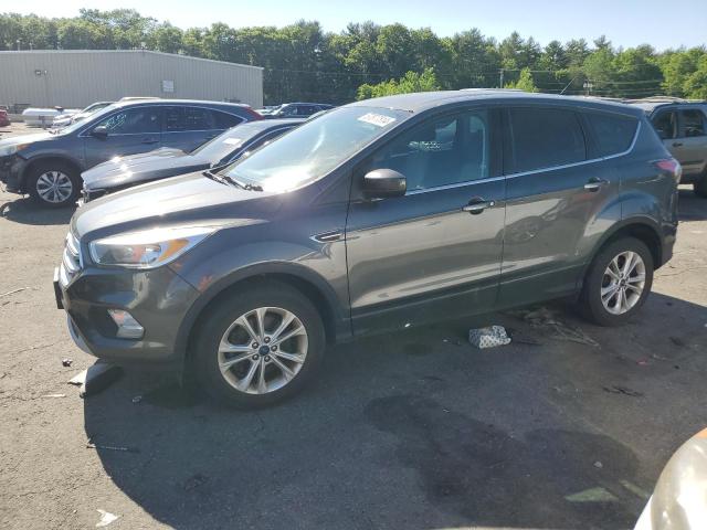 FORD ESCAPE 2017 1fmcu9gd5hua52304