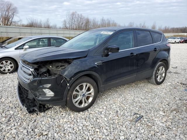 FORD ESCAPE 2017 1fmcu9gd5hua60743