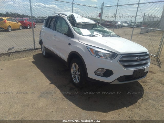 FORD ESCAPE 2017 1fmcu9gd5hua94293