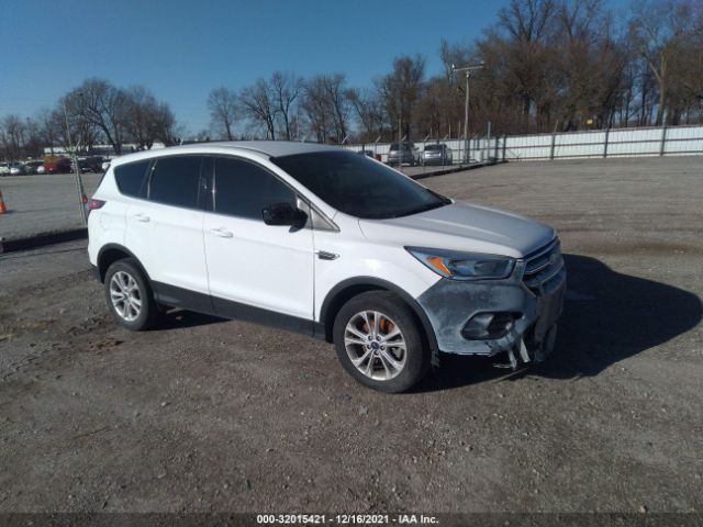 FORD ESCAPE 2017 1fmcu9gd5hub05776