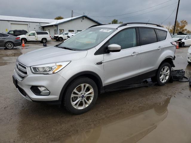 FORD ESCAPE 2017 1fmcu9gd5hub38258