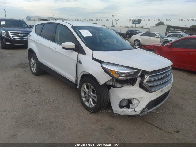 FORD ESCAPE 2017 1fmcu9gd5hub52905