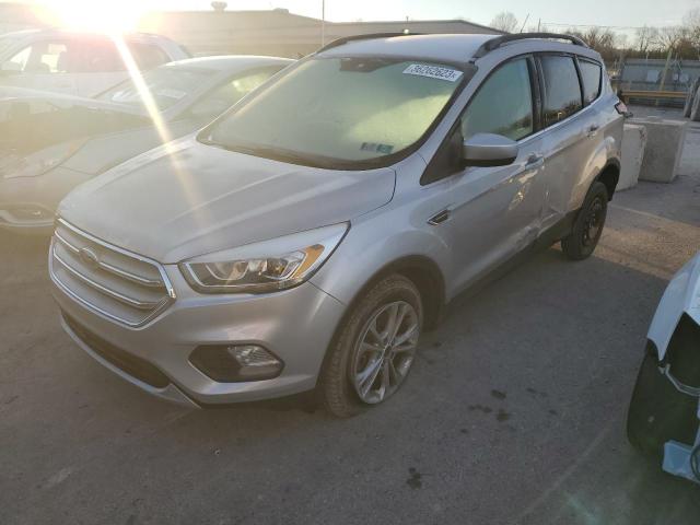 FORD ESCAPE SE 2017 1fmcu9gd5hub56081