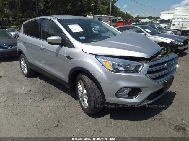 FORD ESCAPE 2017 1fmcu9gd5huc16408