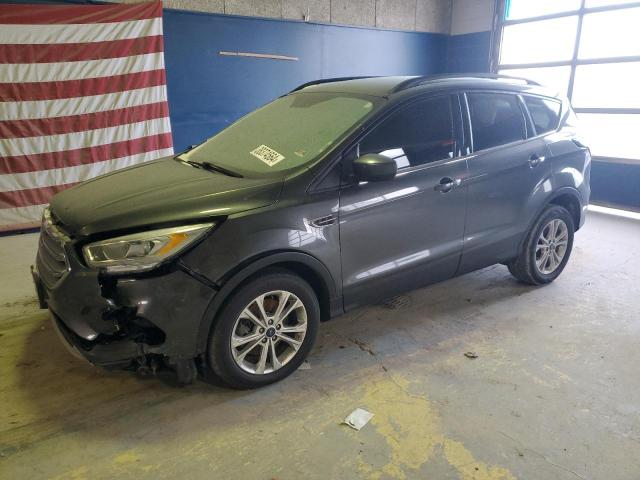 FORD ESCAPE 2017 1fmcu9gd5huc27666