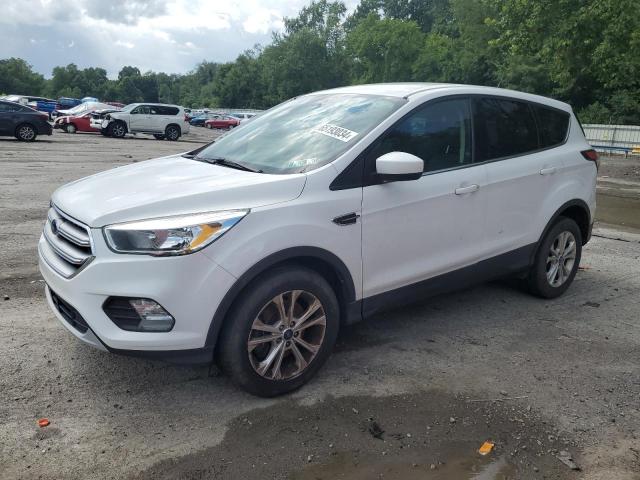 FORD ESCAPE 2017 1fmcu9gd5huc27991