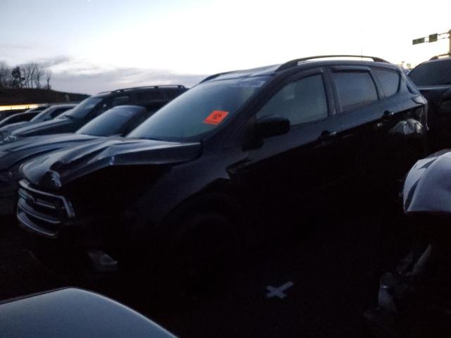 FORD ESCAPE SE 2017 1fmcu9gd5huc38120