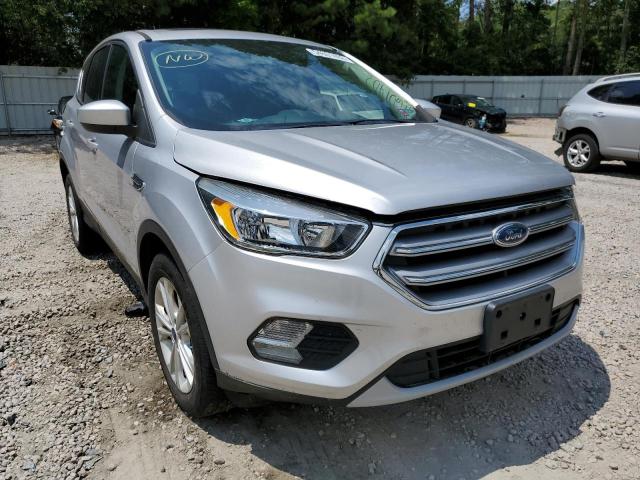 FORD ESCAPE SE 2017 1fmcu9gd5huc44614