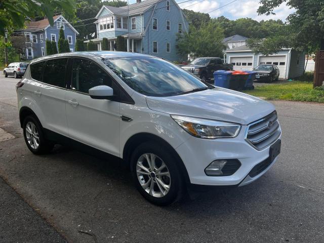 FORD ESCAPE 2017 1fmcu9gd5huc54236