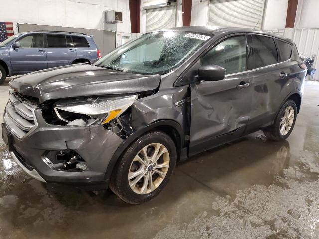 FORD ESCAPE 2017 1fmcu9gd5huc79685