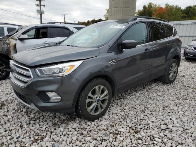 FORD ESCAPE 2017 1fmcu9gd5huc81808