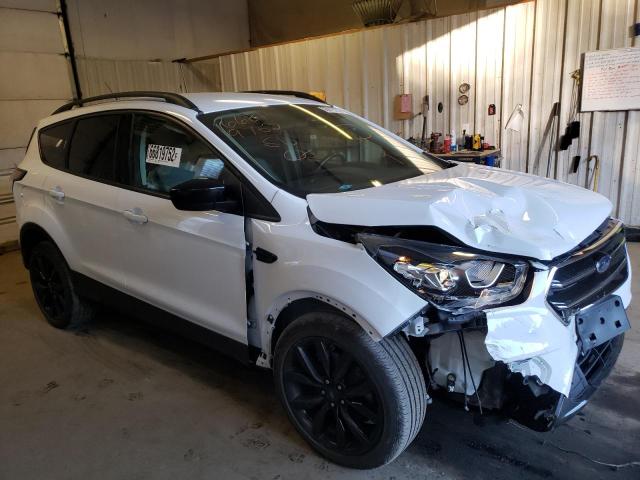 FORD ESCAPE 2017 1fmcu9gd5huc91769