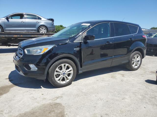 FORD ESCAPE SE 2017 1fmcu9gd5huc92291