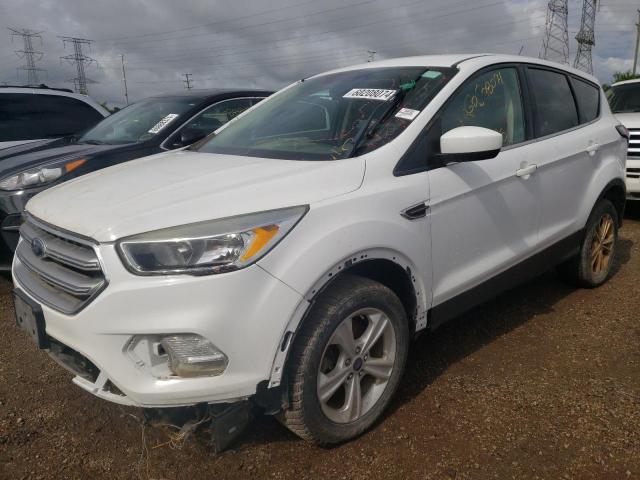 FORD ESCAPE 2017 1fmcu9gd5huc98785