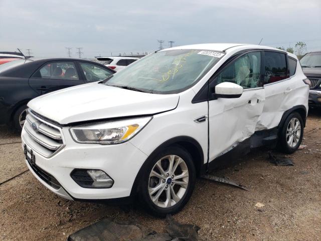 FORD ESCAPE 2017 1fmcu9gd5hud39979