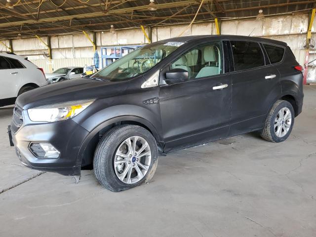 FORD ESCAPE 2017 1fmcu9gd5hud42459