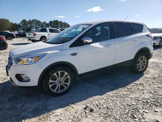 FORD ESCAPE 2017 1fmcu9gd5hud43286