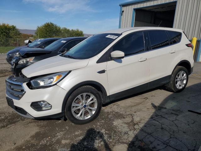 FORD ESCAPE 2017 1fmcu9gd5hud90270