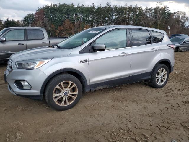 FORD ESCAPE 2017 1fmcu9gd5hud95274