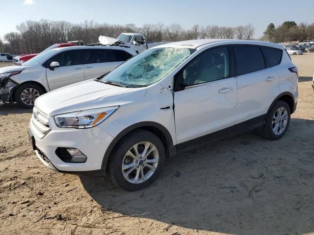 FORD ESCAPE 2017 1fmcu9gd5hue17449