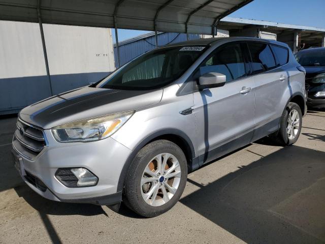 FORD ESCAPE 2017 1fmcu9gd5hue39483