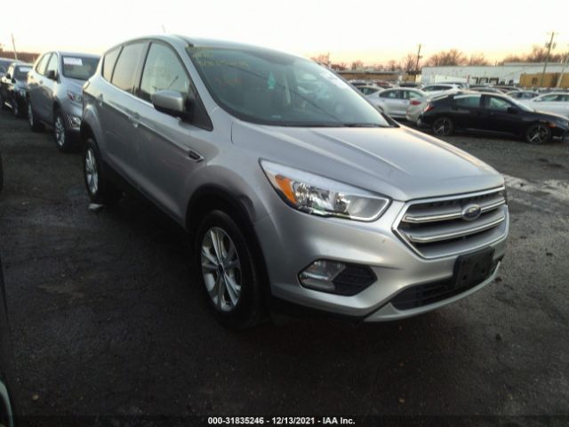 FORD ESCAPE 2017 1fmcu9gd5hue61998