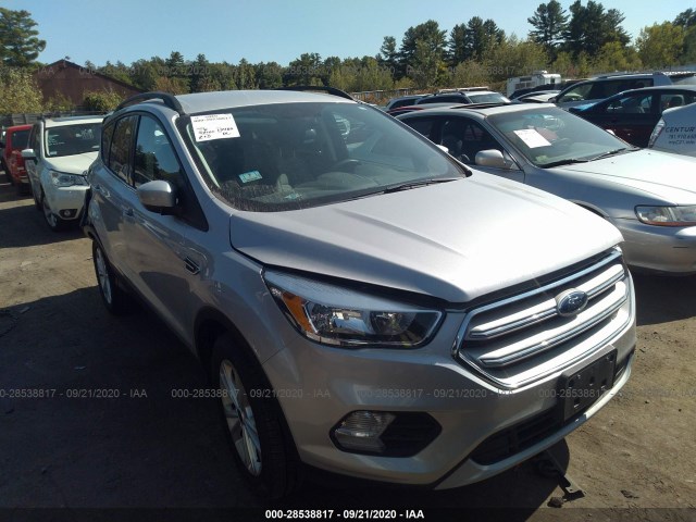 FORD ESCAPE 2018 1fmcu9gd5jua06106