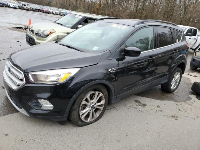 FORD ESCAPE 2018 1fmcu9gd5jua32785