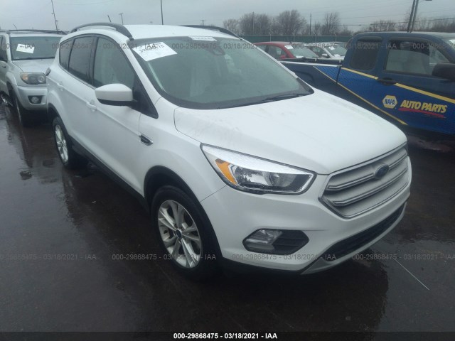 FORD ESCAPE 2018 1fmcu9gd5jua72848