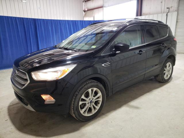 FORD ESCAPE 2018 1fmcu9gd5jub07839