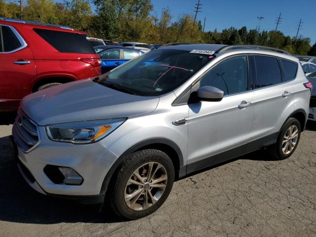 FORD ESCAPE 2018 1fmcu9gd5jub17514