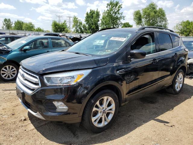 FORD ESCAPE 2018 1fmcu9gd5jub73632