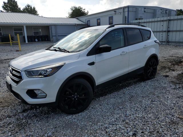 FORD ESCAPE 2018 1fmcu9gd5juc07598