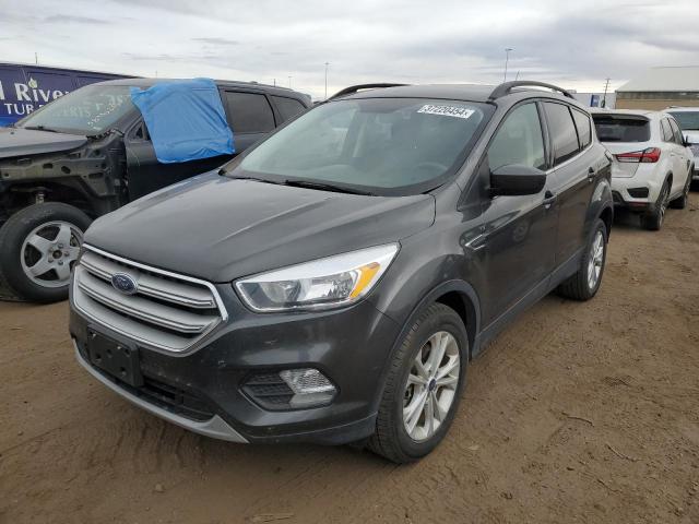 FORD ESCAPE 2018 1fmcu9gd5juc11070