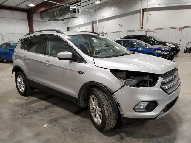 FORD ESCAPE 2018 1fmcu9gd5juc50466