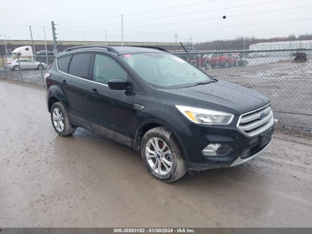 FORD ESCAPE 2018 1fmcu9gd5juc56333