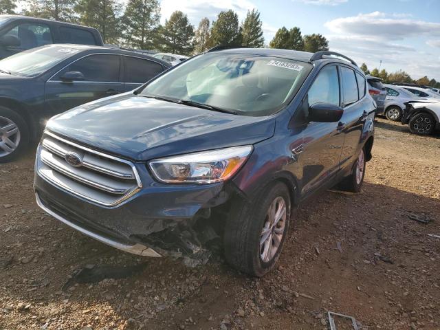 FORD ESCAPE 2018 1fmcu9gd5juc63248