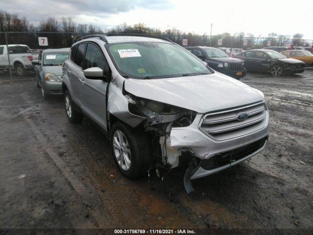 FORD ESCAPE 2018 1fmcu9gd5juc66490