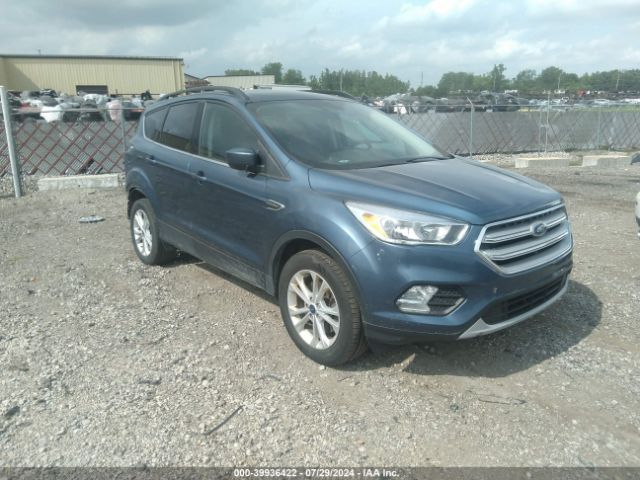 FORD ESCAPE 2018 1fmcu9gd5juc74816